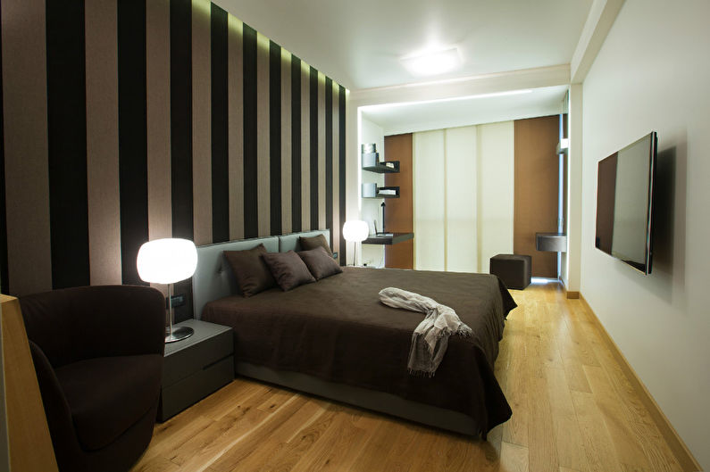 Appartement Design 160 m2, Erevan - photo 4